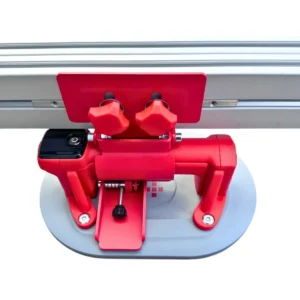 Система переноса крупноформатных плит SHIJING P708-P618B
