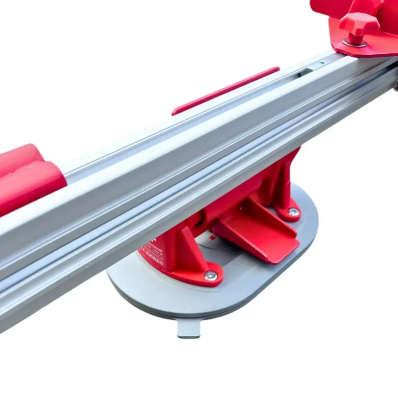 Система переноса крупноформатных плит SHIJING P708-P618B