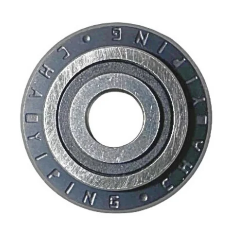 Різець для плиткоріза Prof 22×6 мм (ріжучий ролик) для NOVQO Expert (Геркулес)