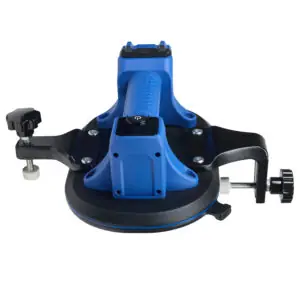 Аккумуляторная присоска для переноски и выравнивания NOVQO GT-230 в кейсе