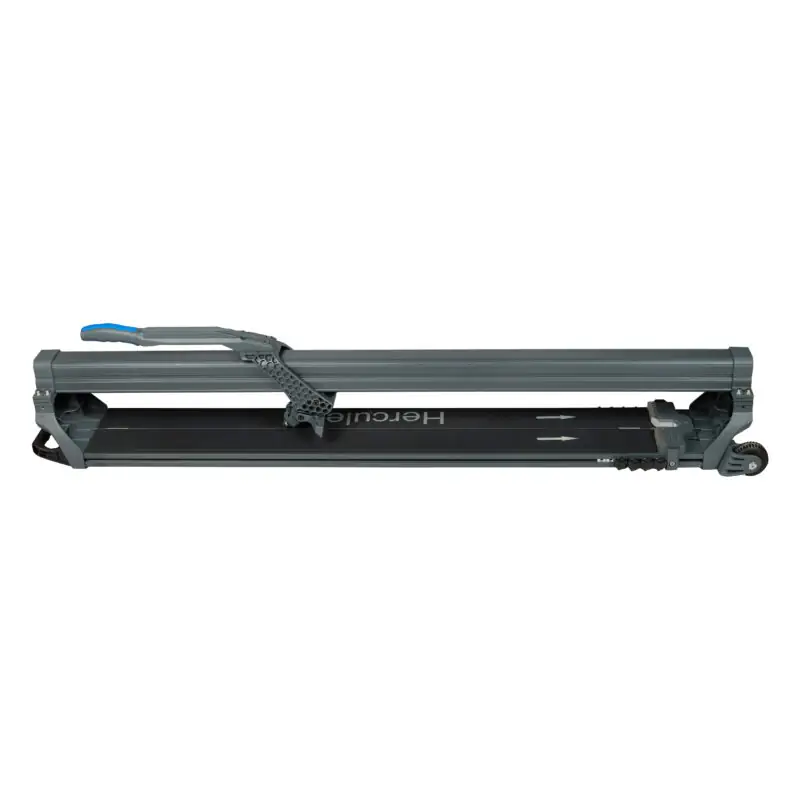 Плиткоріз ручний NOVQO Hercules 1200 мм