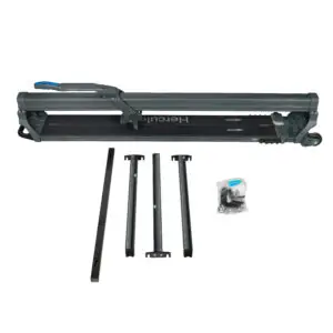 Плиткоріз ручний NOVQO Hercules 1200 мм