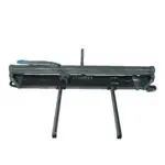 Плиткоріз ручний NOVQO Hercules 1200 мм