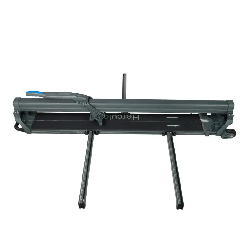 Плиткоріз ручний NOVQO Hercules 1200 мм