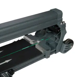 Плиткоріз ручний NOVQO Hercules 1200 мм