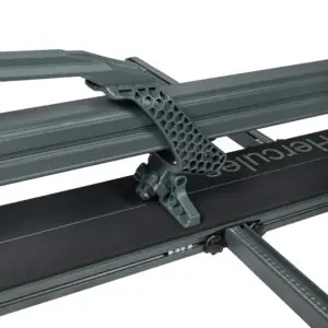 Плиткоріз ручний NOVQO Hercules 1200 мм